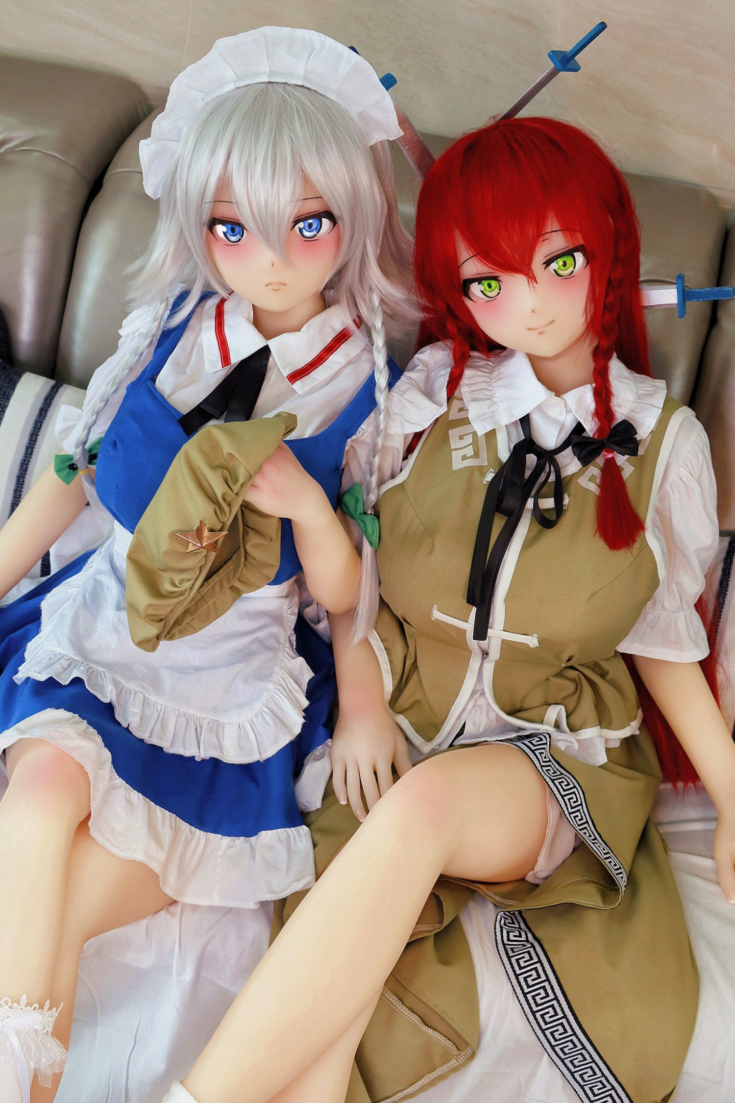aotume49-2