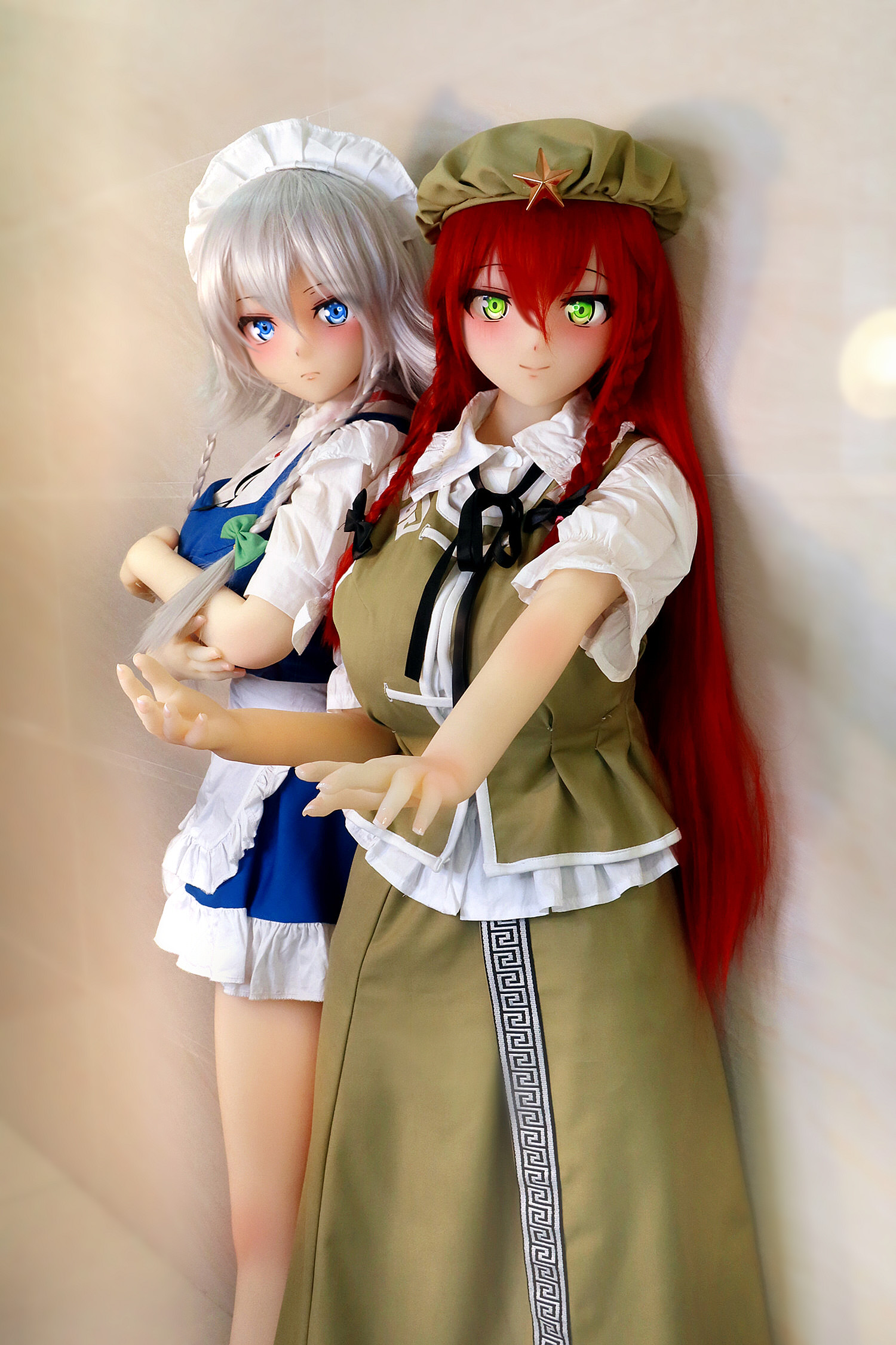 aotume49-8