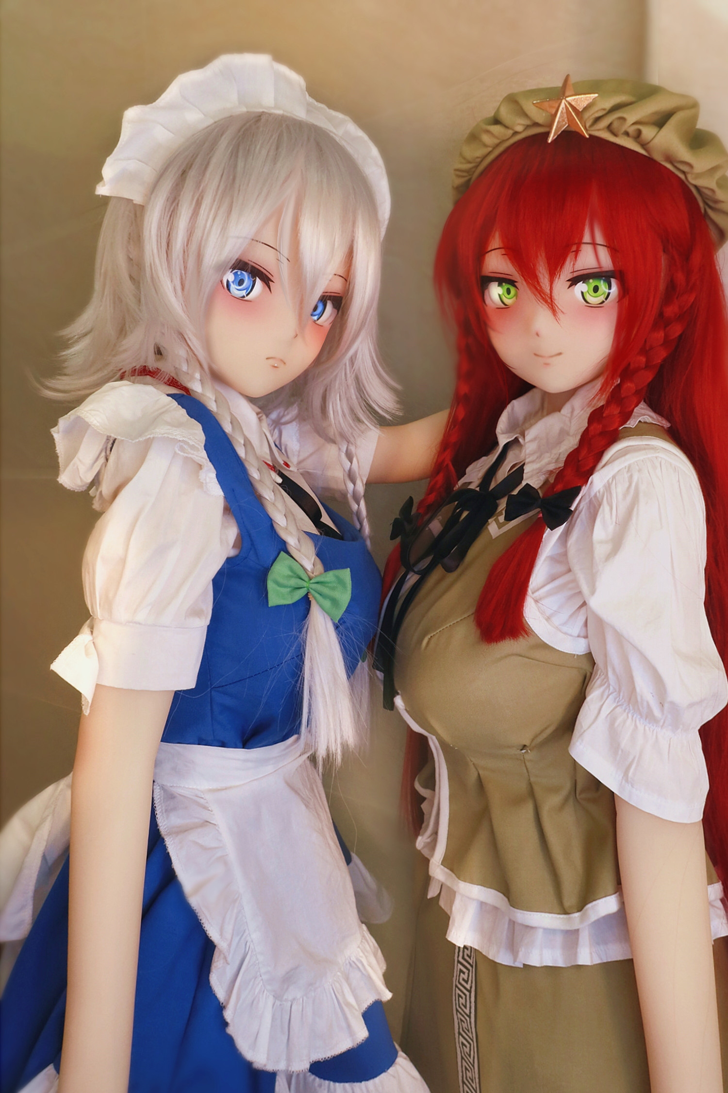 aotume49-9
