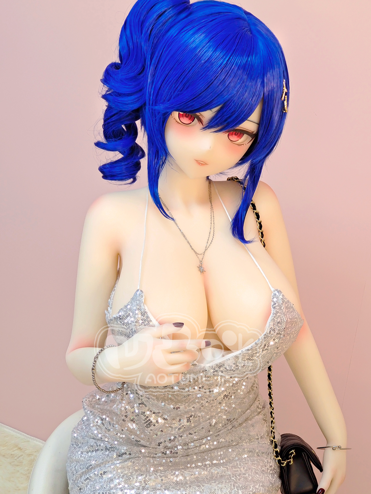 aotume111-4