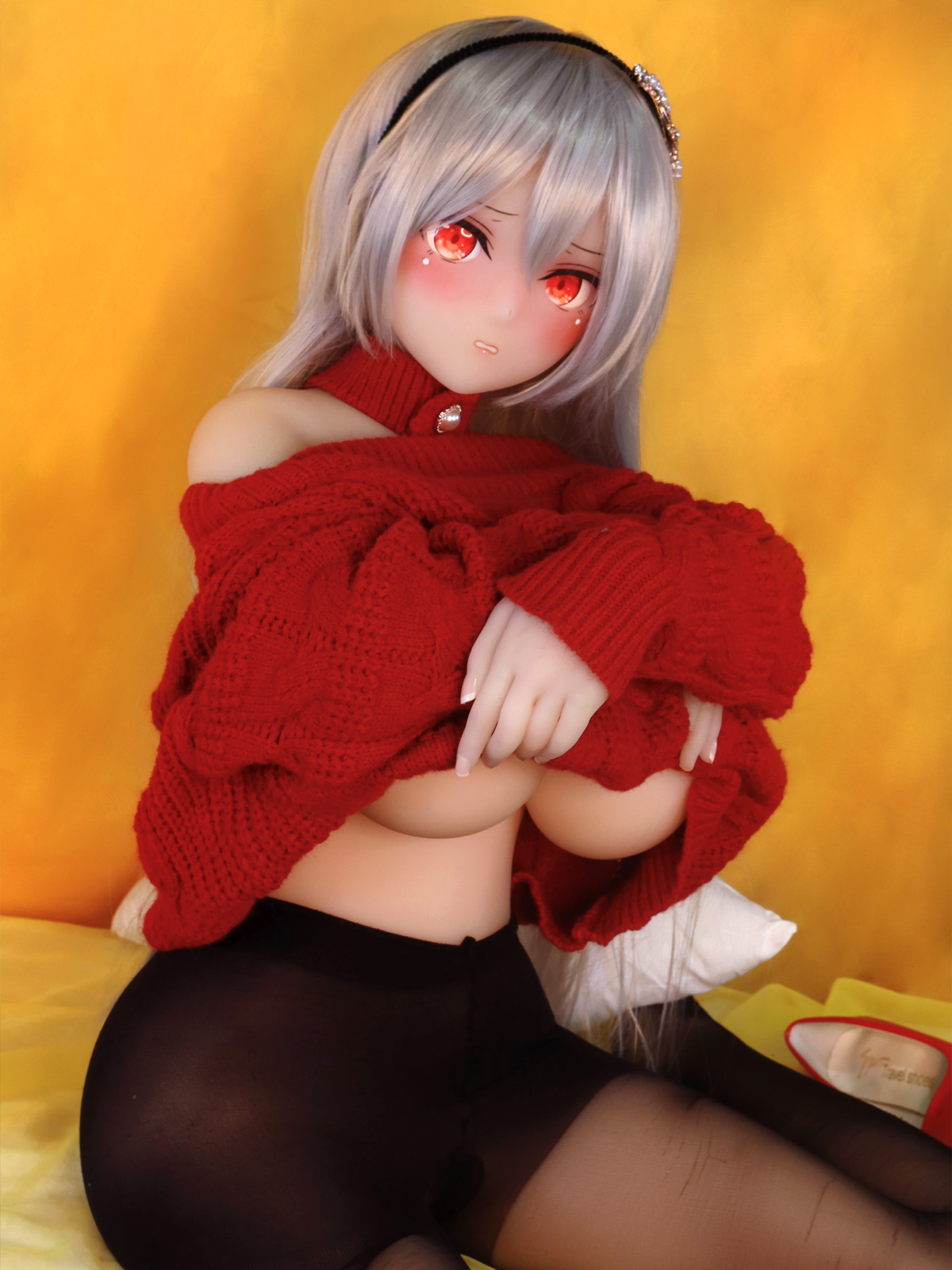 aotume39-3