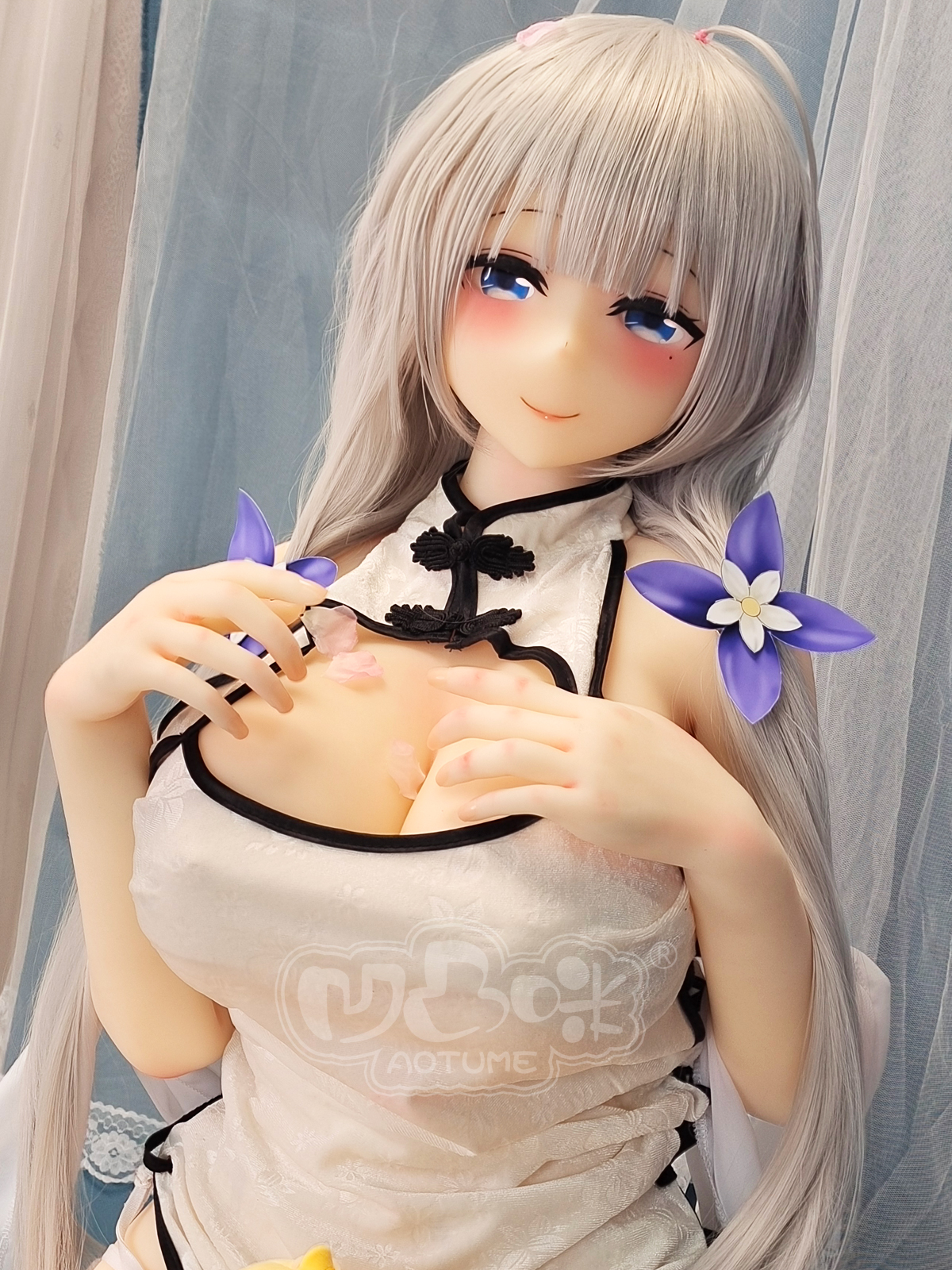 aotume93-2
