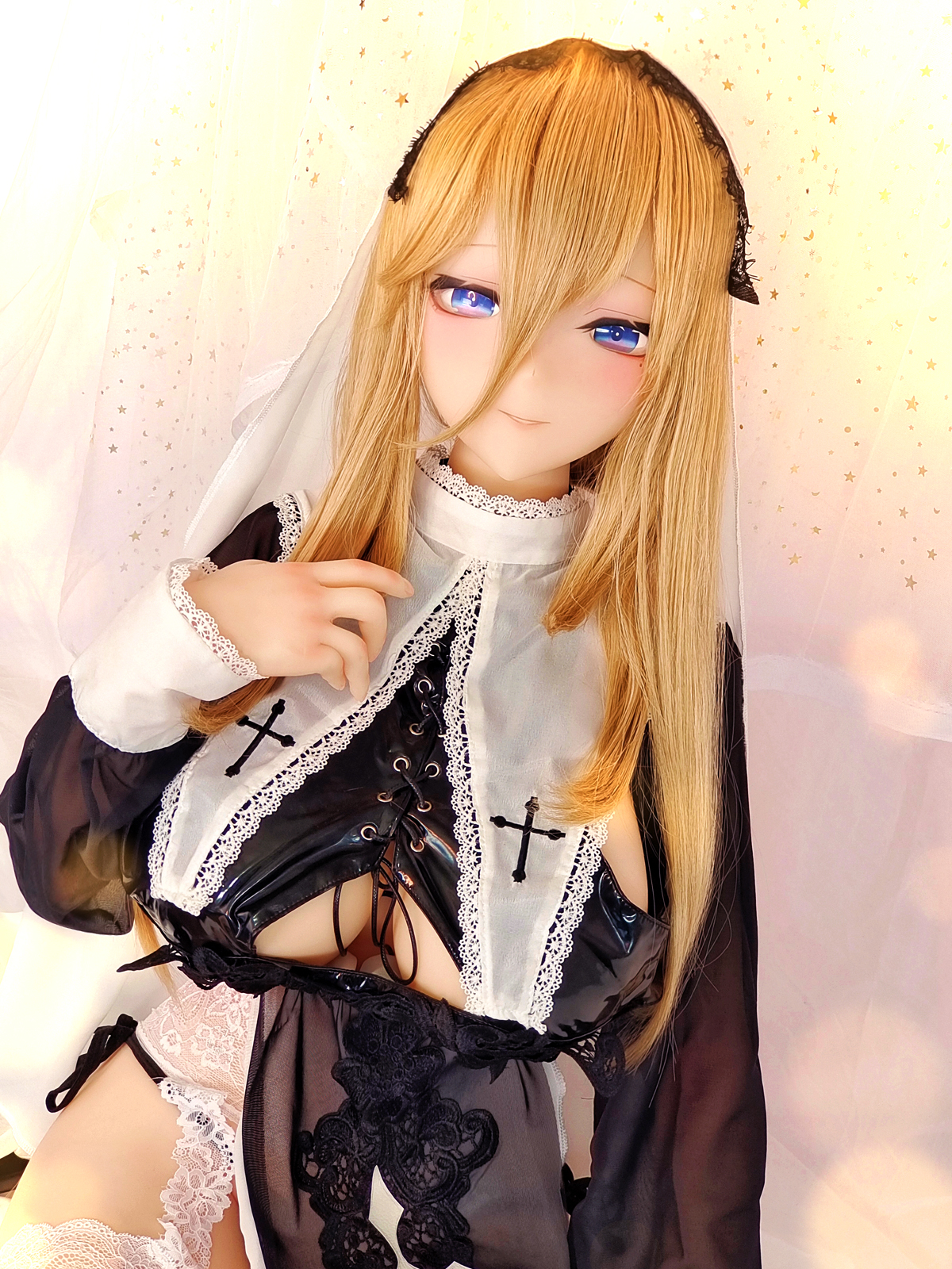 aotume83-14