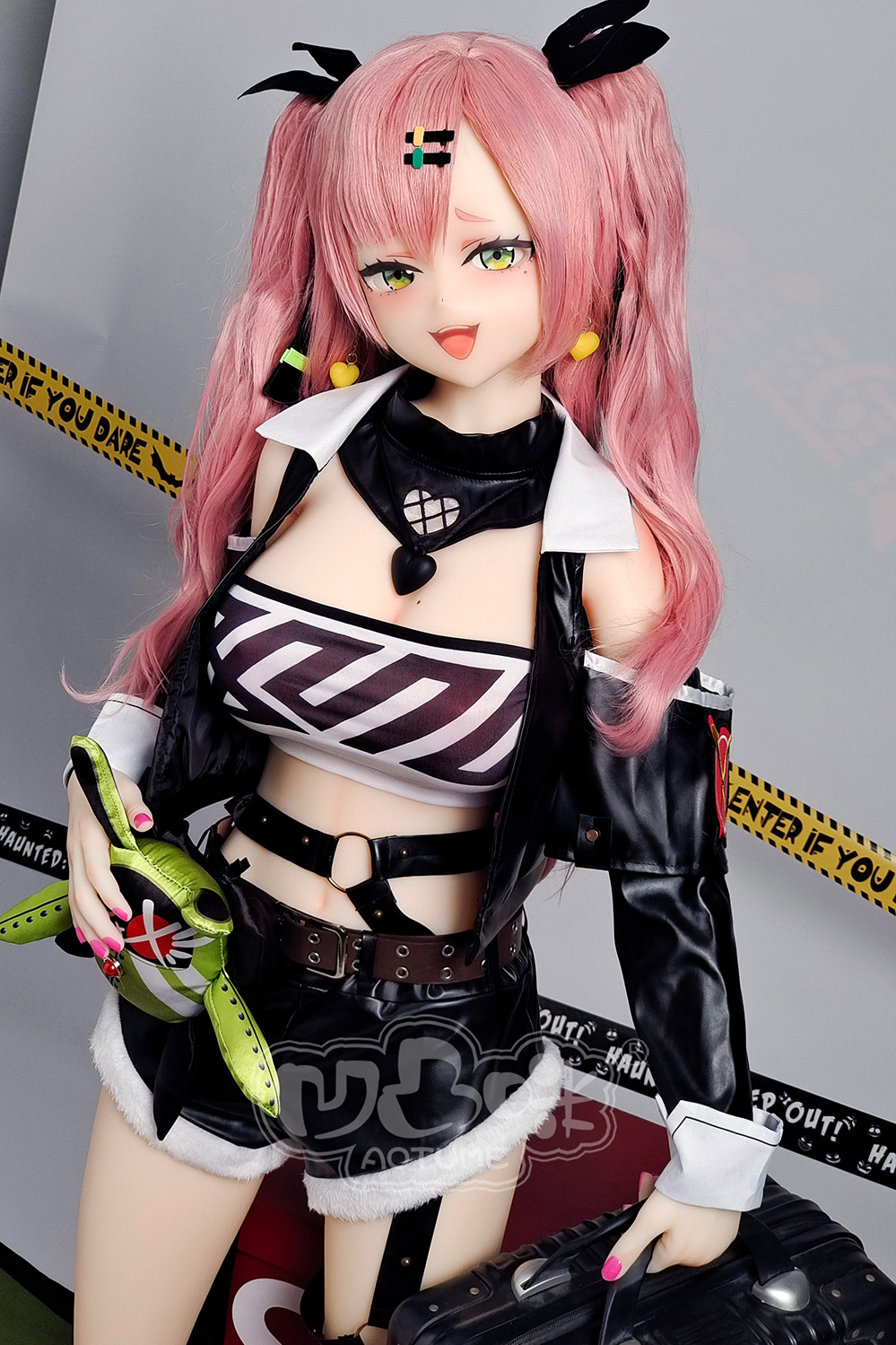aotume119-3