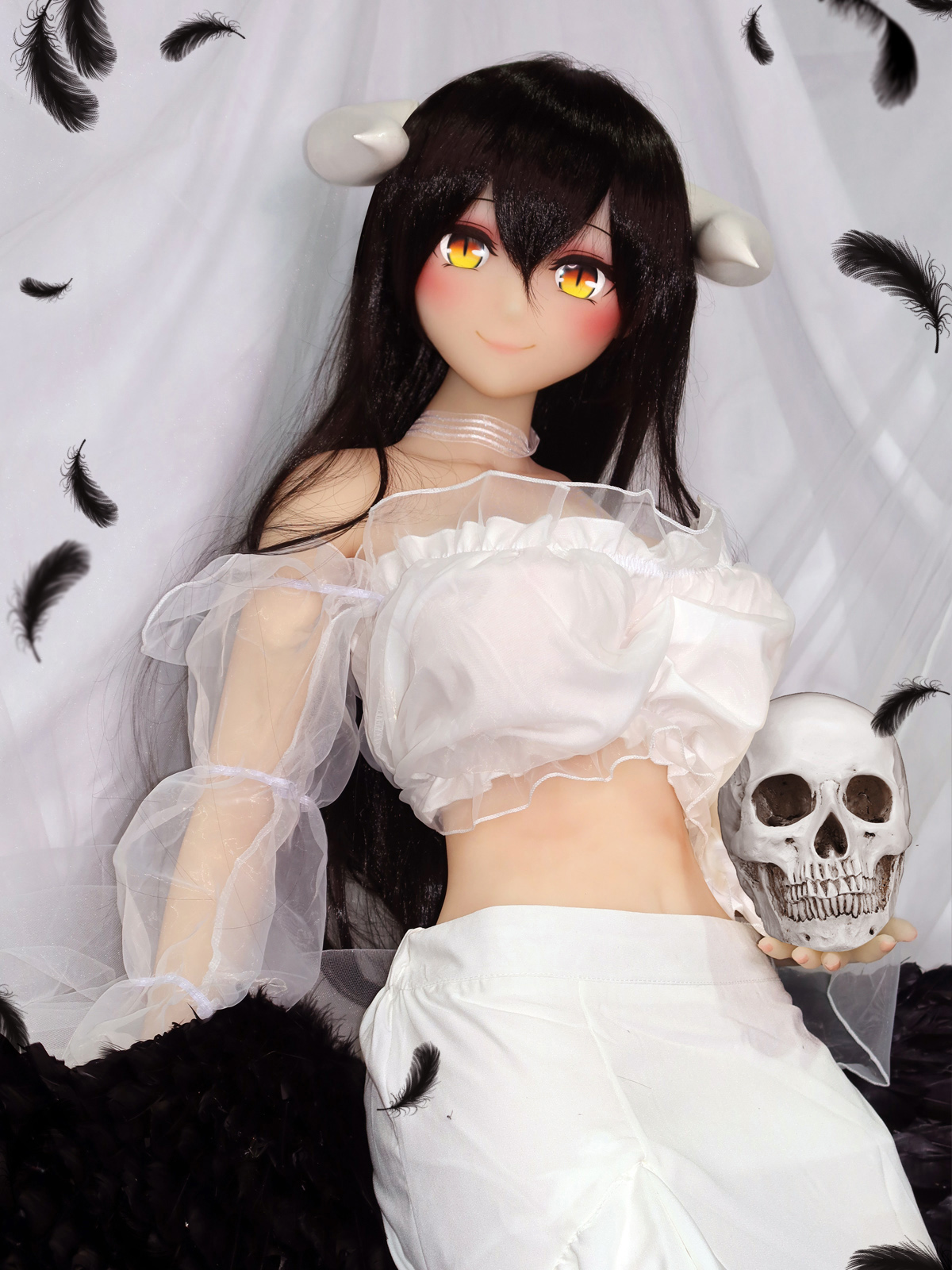 aotume33-6