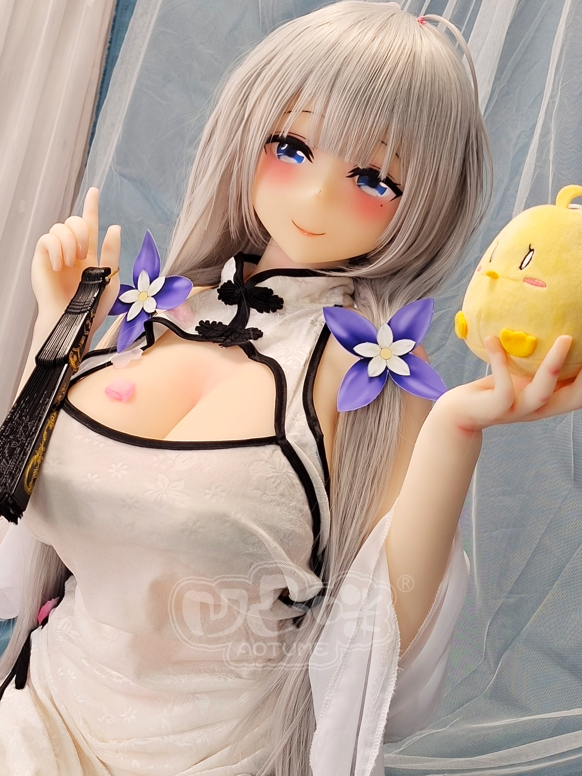 aotume93-6