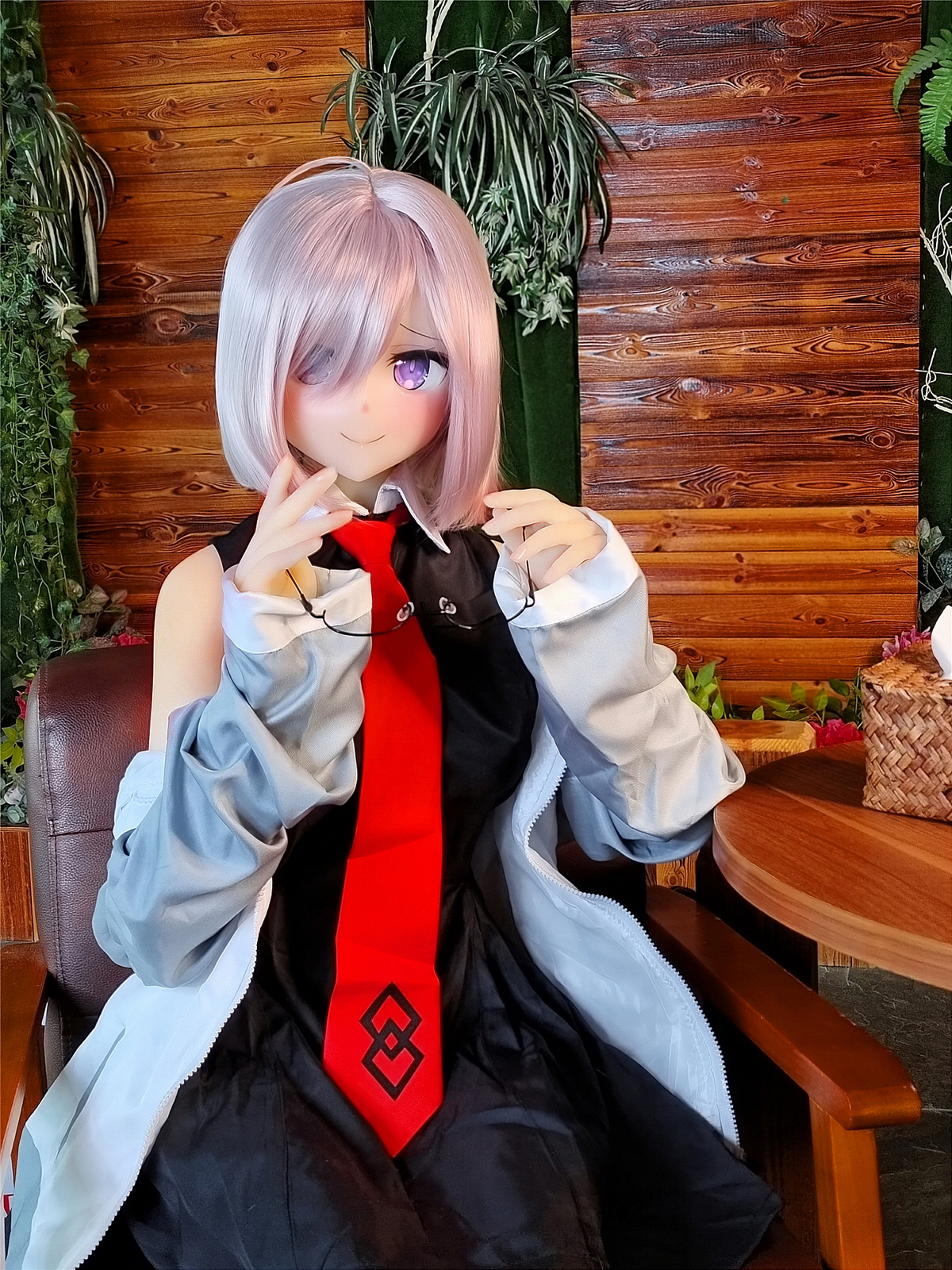 aotume76-1