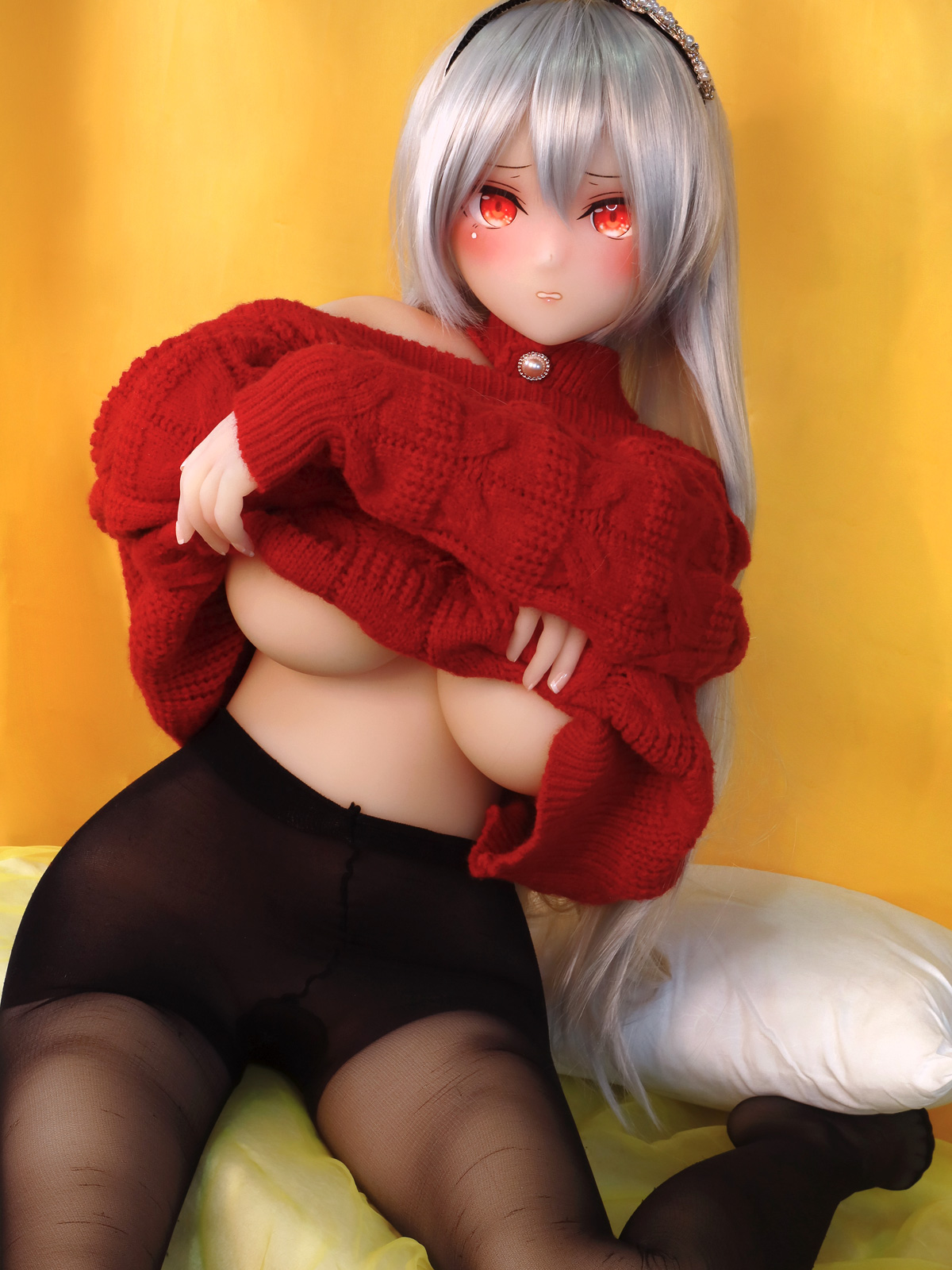 aotume39-2