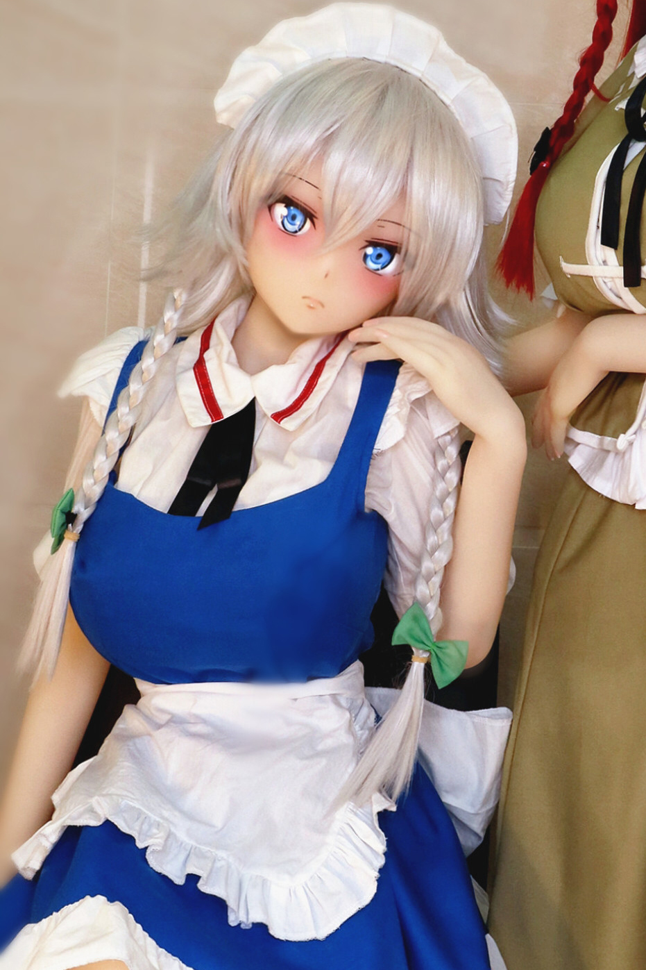 aotume49-1