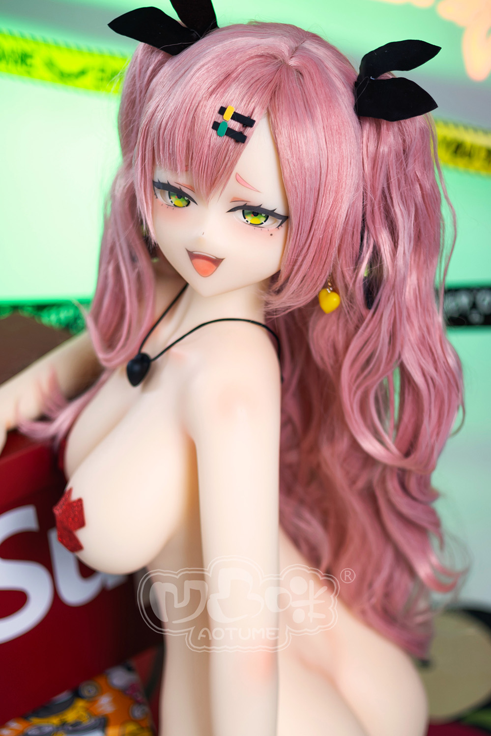 aotume119-6