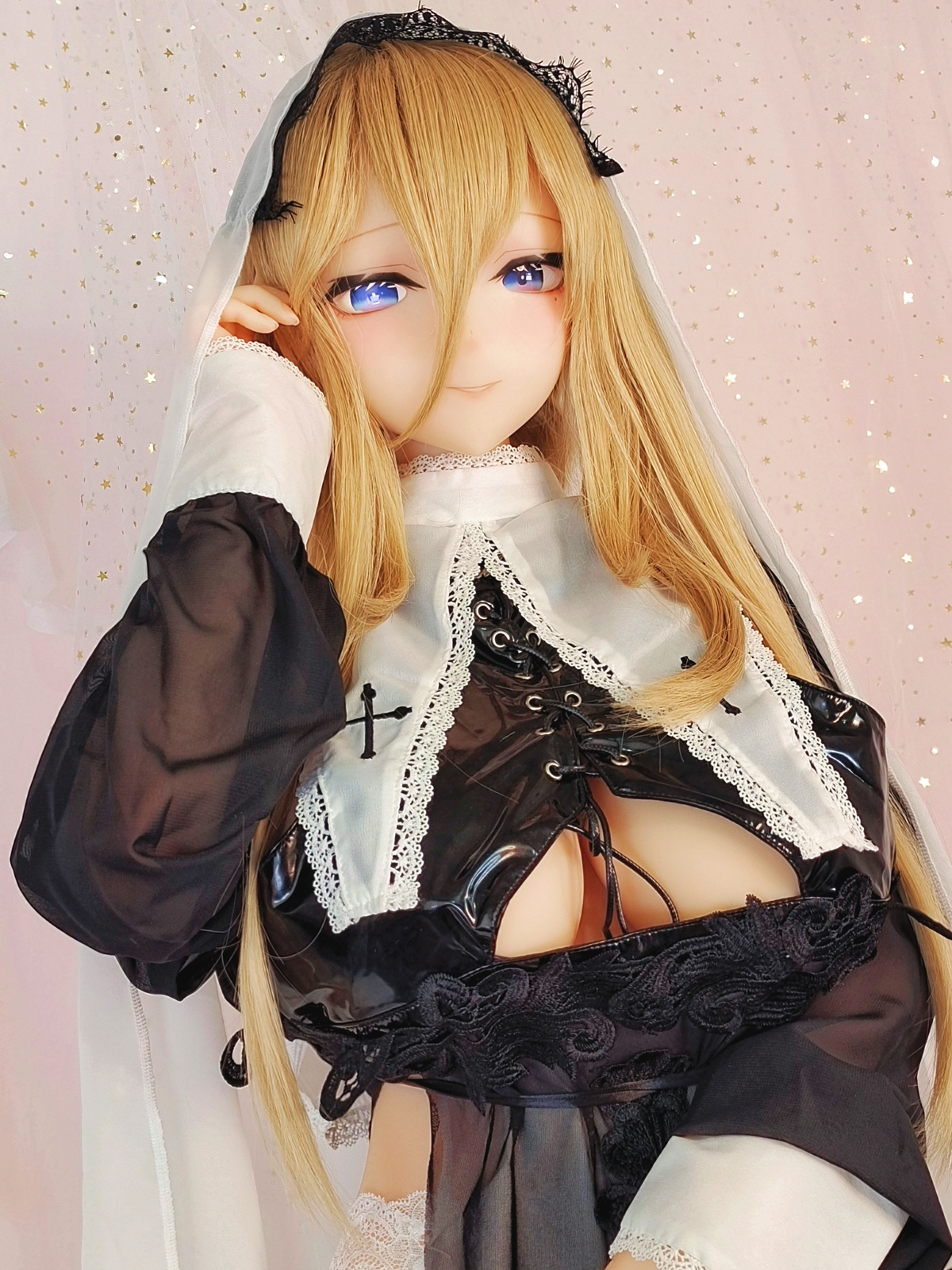 aotume83-8