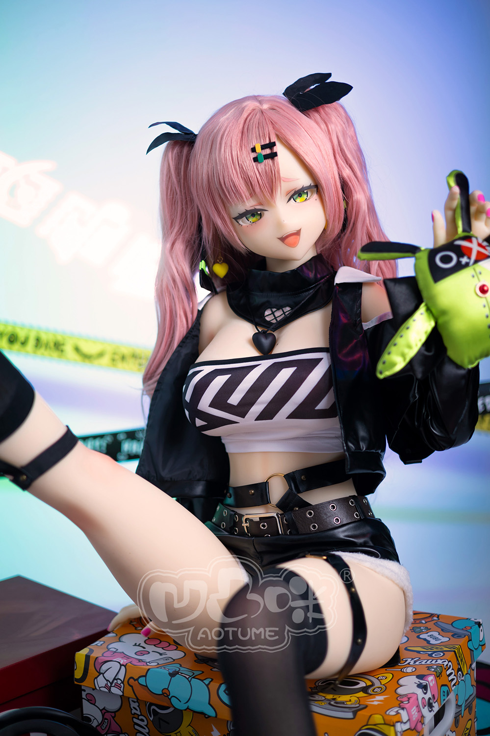 aotume119-2