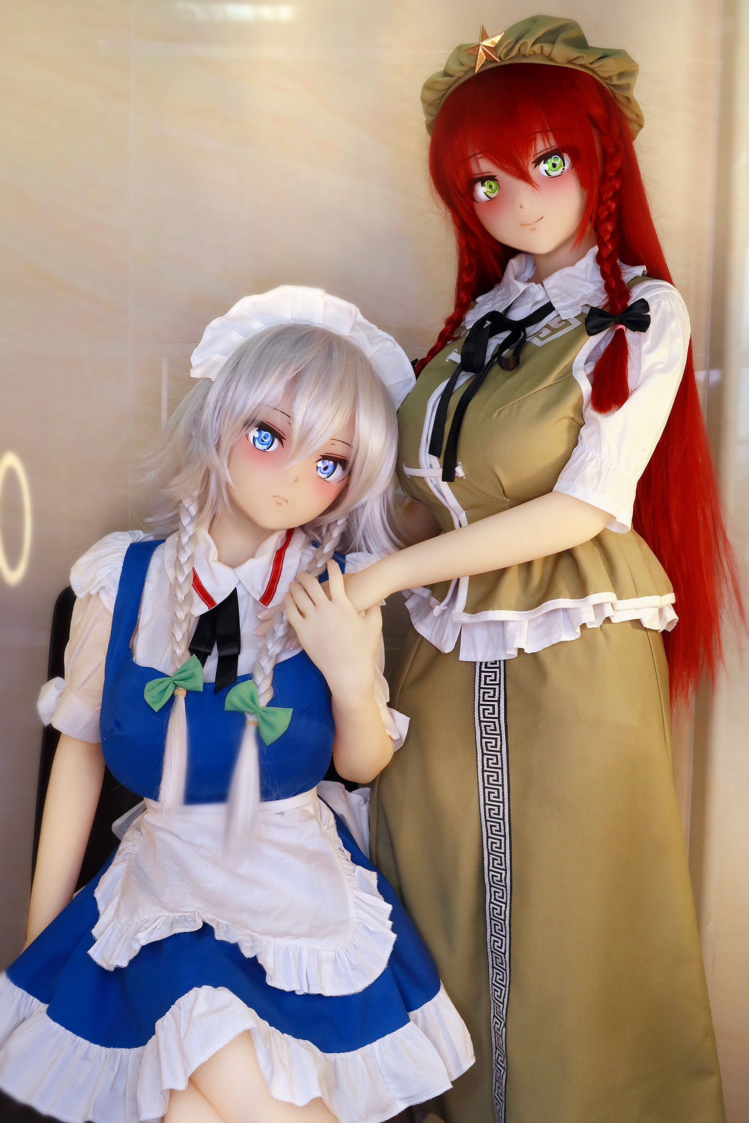 aotume49-4