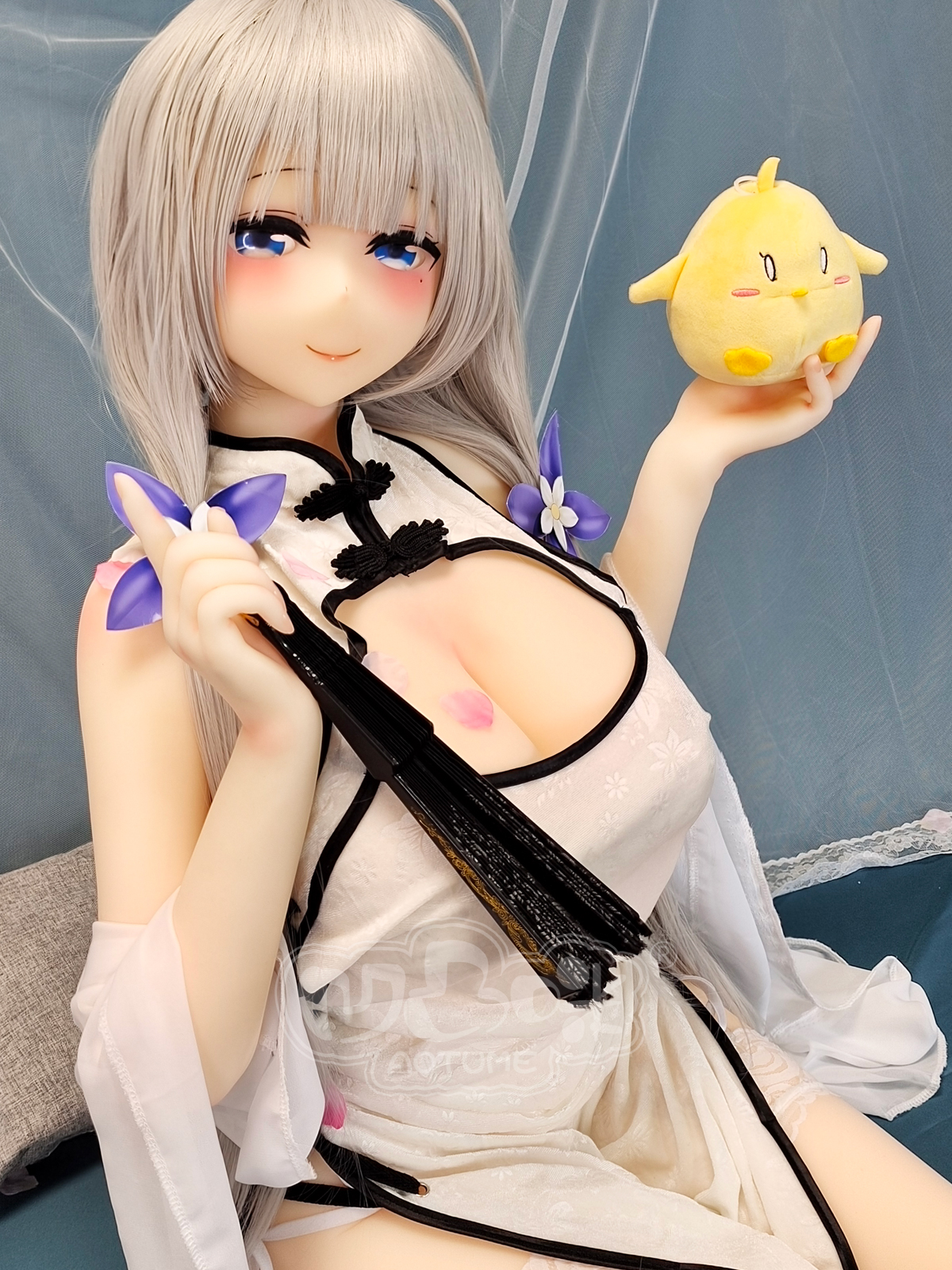 aotume93-4