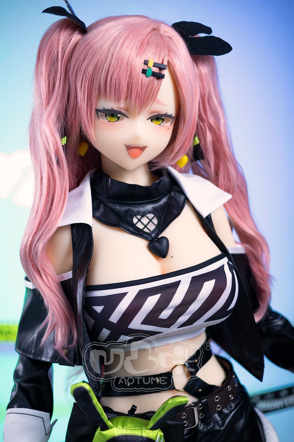 aotume119-15