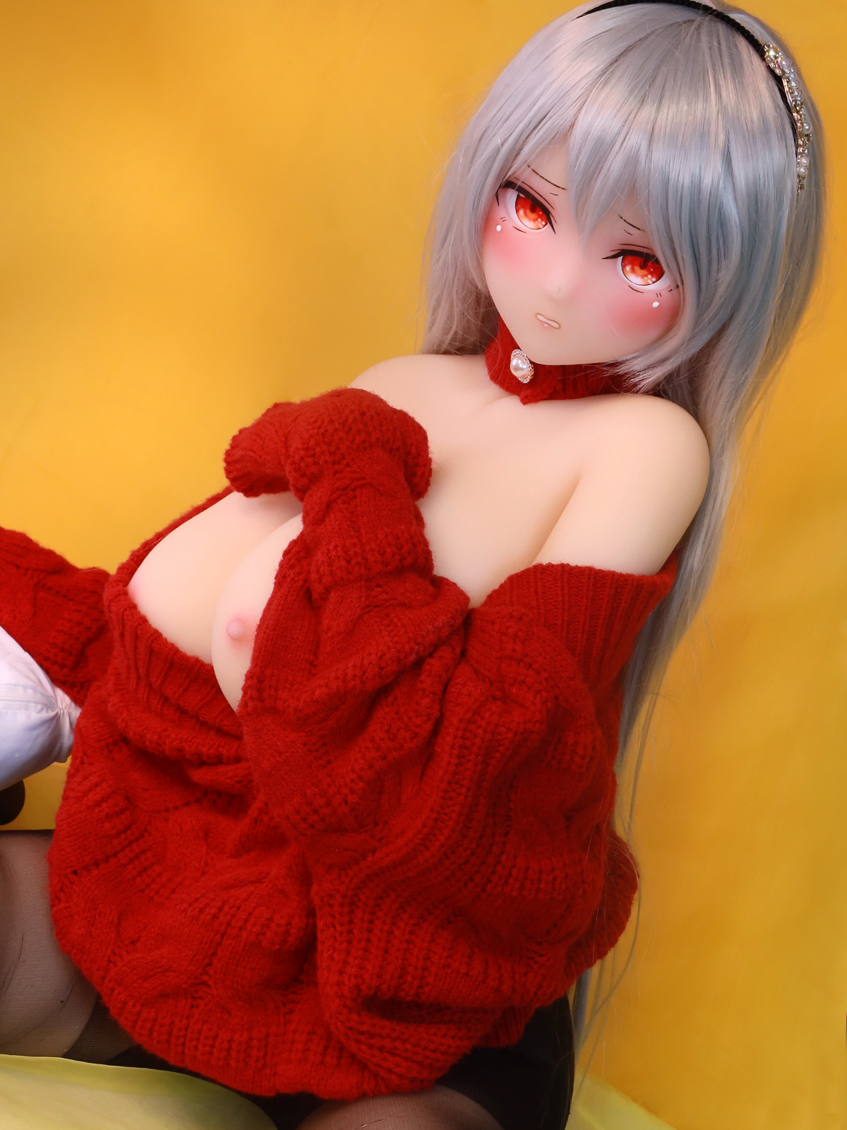 aotume39-10
