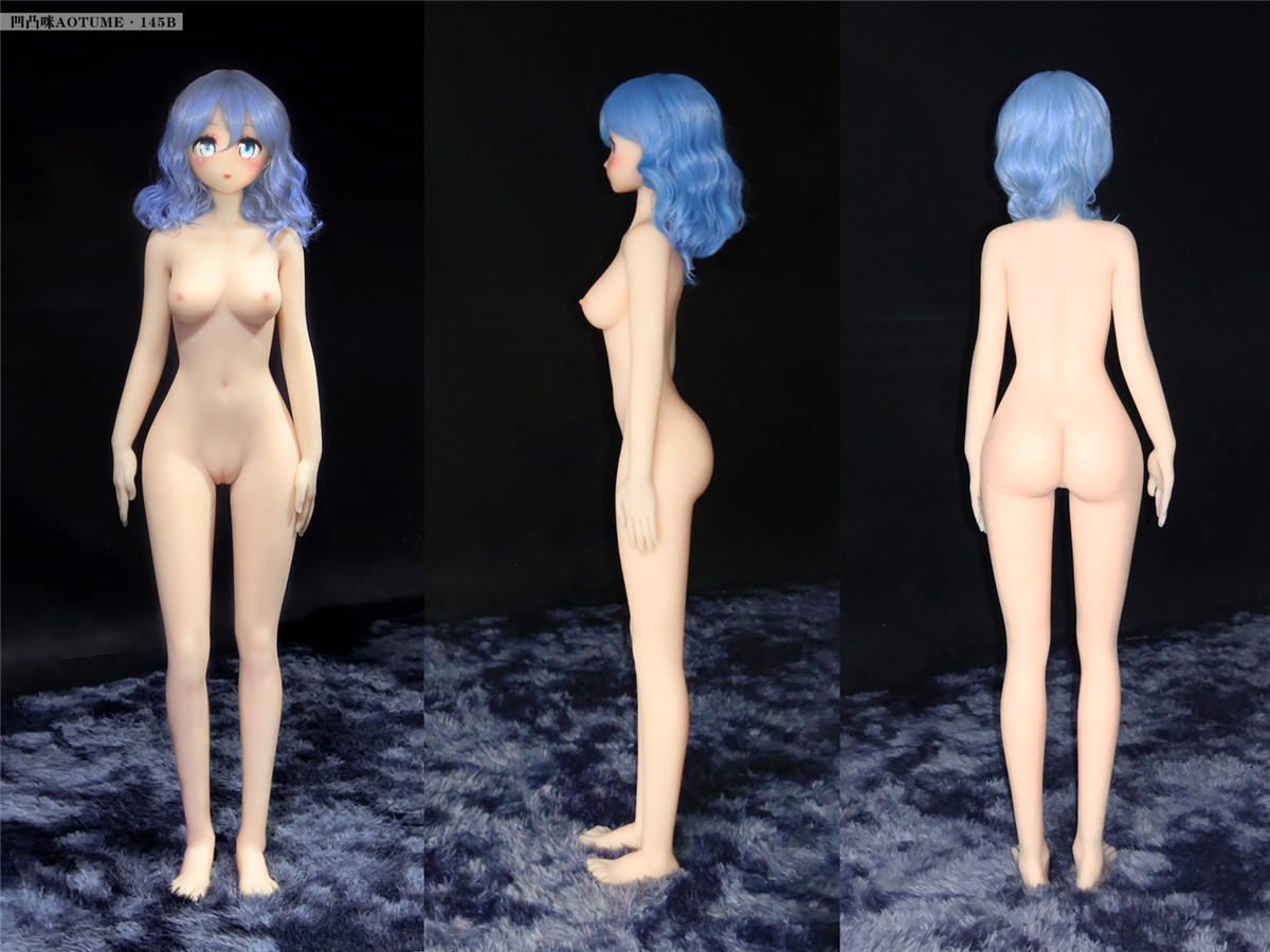 145cm D-cup love dolls